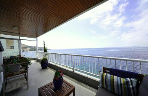 Las Rocas - Casa Diaz - Foto 27