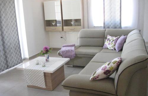 Ane Apartment - Foto 9