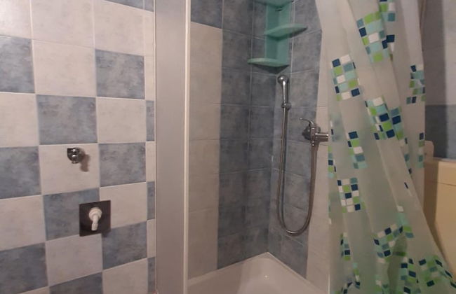 Apartments Ivanka - Photo 19