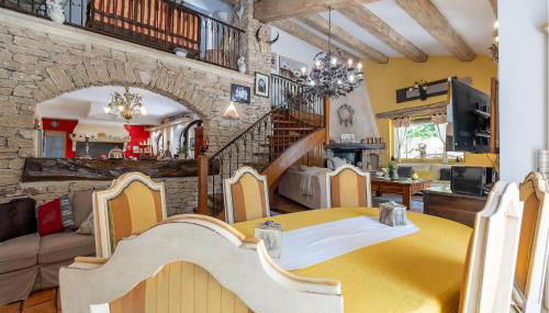 Amazing Home In Orgon - Foto 4