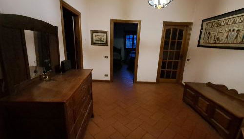 Appartamento LP - Foto 5