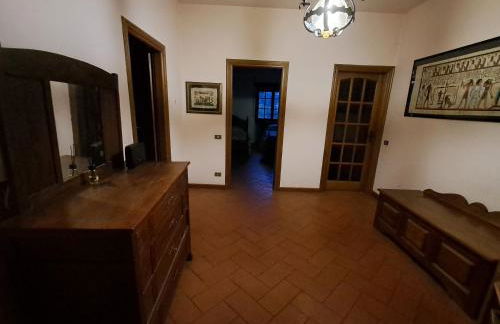 Appartamento LP - Foto 5