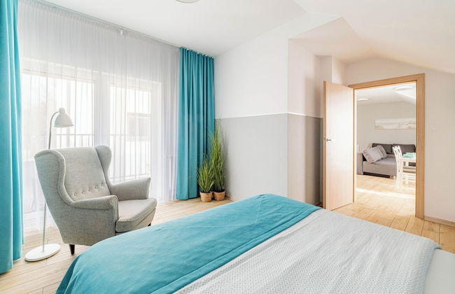 Villa Blanca - Foto 8