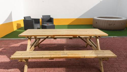 The Centenaria - Foto 4