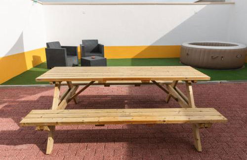 The Centenaria - Foto 4