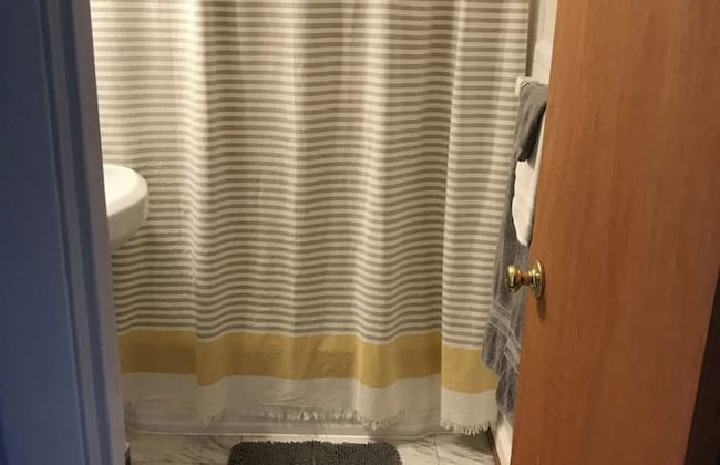 Furnished Apartments - Foto 22