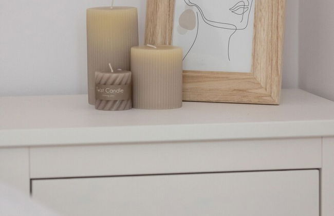 Apartment in the Centre by Renters - Foto 37