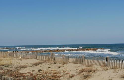 F2 Blanc Bleu - Foto 16