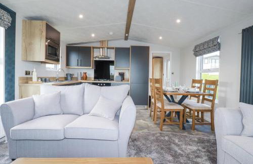 The Maples, No 48 - Foto 5