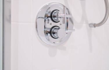 Arcadian City Centre Apartments with Balcony - Foto 7