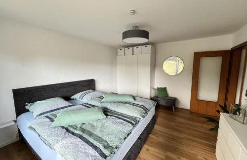 Terrasse mit Ausblick - Foto 8