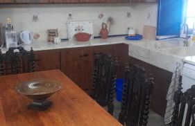 Monte Santiago - Foto 13