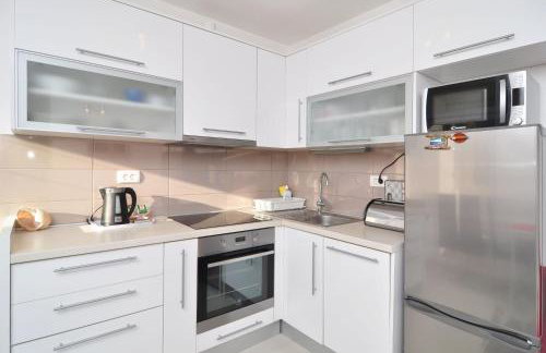 Full equipped flat close to all - Foto 7