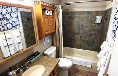 Hot Tub, Pool Table, Swing Sets, Theater, Kayaks - Foto 37