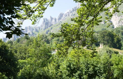 Rustico nel parco - Foto 33