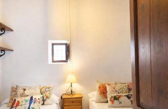 Can Pep Pardal - Foto 19