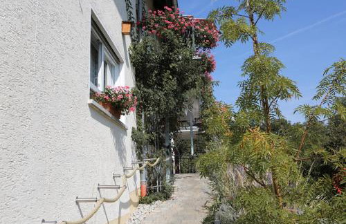 Ferienwohnungen Porisch - Foto 64