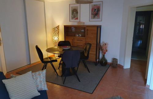 Liten Tur ' N - Foto 2