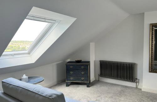 River View - Foto 14