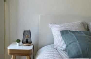 Appartement à 50 mètres de la Plage des Estagnots à Seignosse, Landes - Foto 16