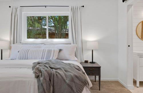 Serenity On The San Gabriel - Photo 14