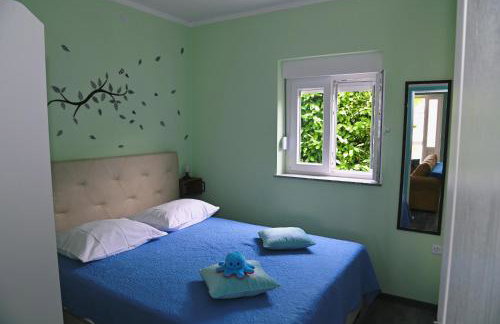 Apartments Biondi - Photo 19