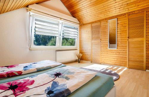 Fewo Georg - Foto 13