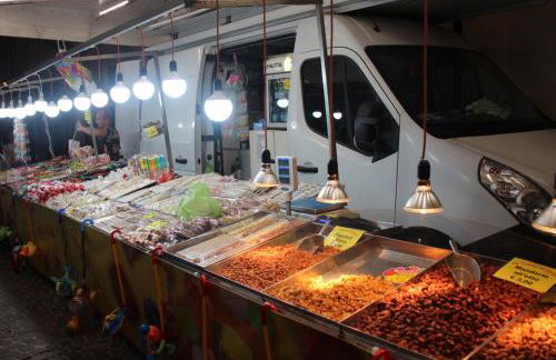 La Torretta sul Fiume Po - Foto 26