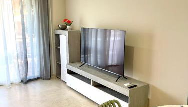 APARTBEACH y SANCHO ABARCA PRIVILEGE - Foto 3