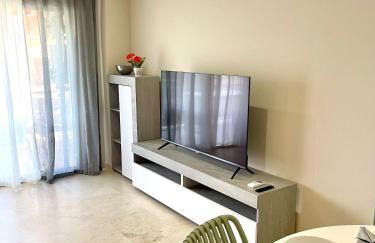 APARTBEACH y SANCHO ABARCA PRIVILEGE - Foto 3