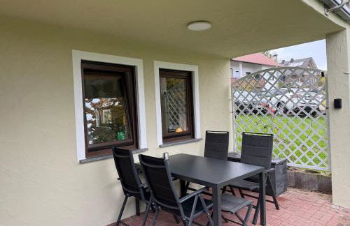 Maison Kaiser - Studio apartment - Foto 9