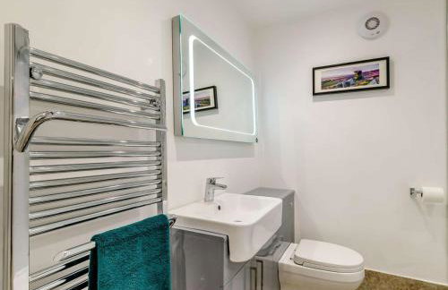 1 Bed in Hope Valley oc-89720 - Foto 12