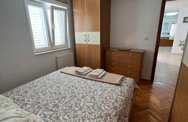 Apartmani Pernjak - Photo 78