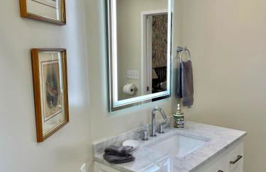 Magnolia Court Suites - Photo 64