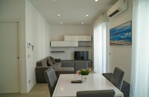Adria Suite Apartments by Affitti Brevi Rimini - Photo 1