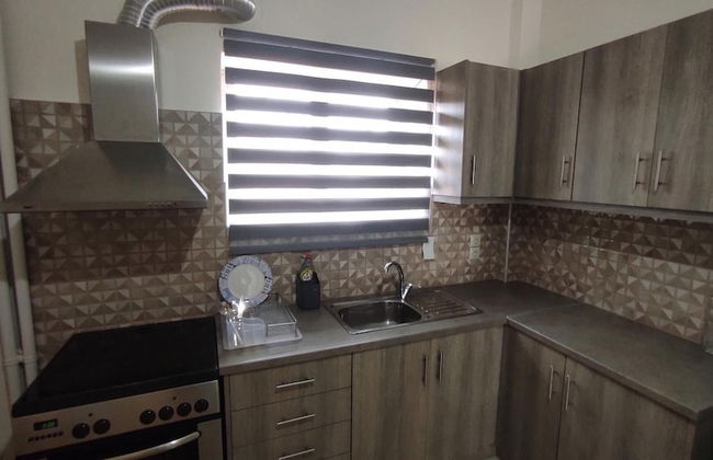 Cosy Apartment in Relaxed Neigboorhood - Foto 4