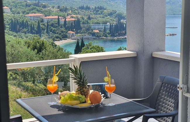 Arba Seaview Residences - Foto 37