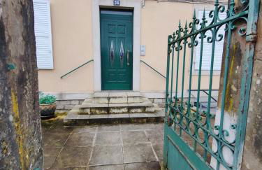 Le Bénédictin - Foto 22