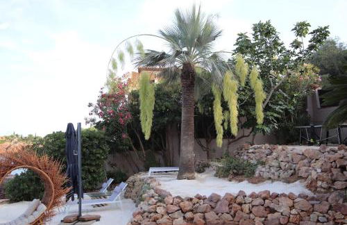 Villa de prestige en bord de mer dans la baie de Cannes - Foto 60