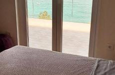 Vila Casa di mare Jelsa, otok Hvar - Foto 31
