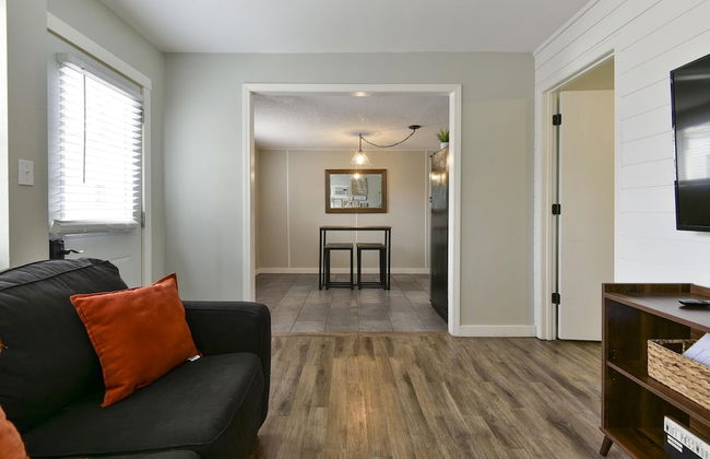 Lighthouse 5-5B - Photo 60