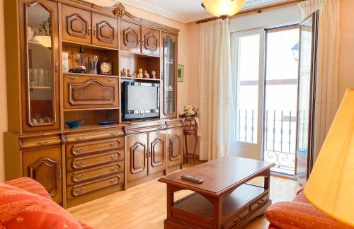 Vivienda Turística Los Leones - Foto 13