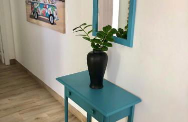 Casa Lucilita - Photo 22