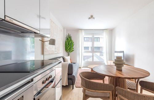 Caterina Madrid Rio - Photo 10