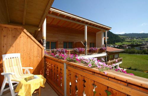 Residence Angelika - Foto 12