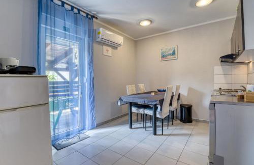 Apartment Radmila-2 by Interhome - Foto 9