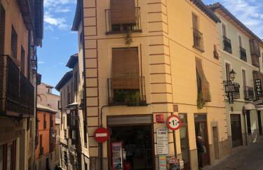 Don Quijote - Foto 73