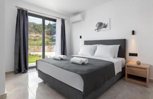 Aiora Luxury Villas - Foto 14