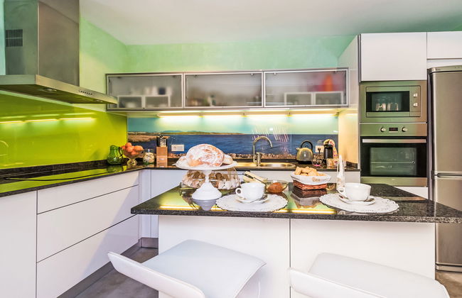 Fonoll Mari - Foto 7