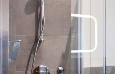 Panoramic lakeview house Bellagio - Foto 37